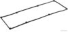 HERTH+BUSS JAKOPARTS J1225037 Gasket, cylinder head cover